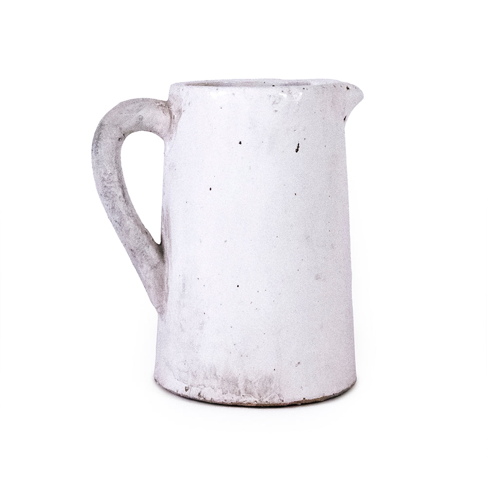 Jug (015654 A25A)