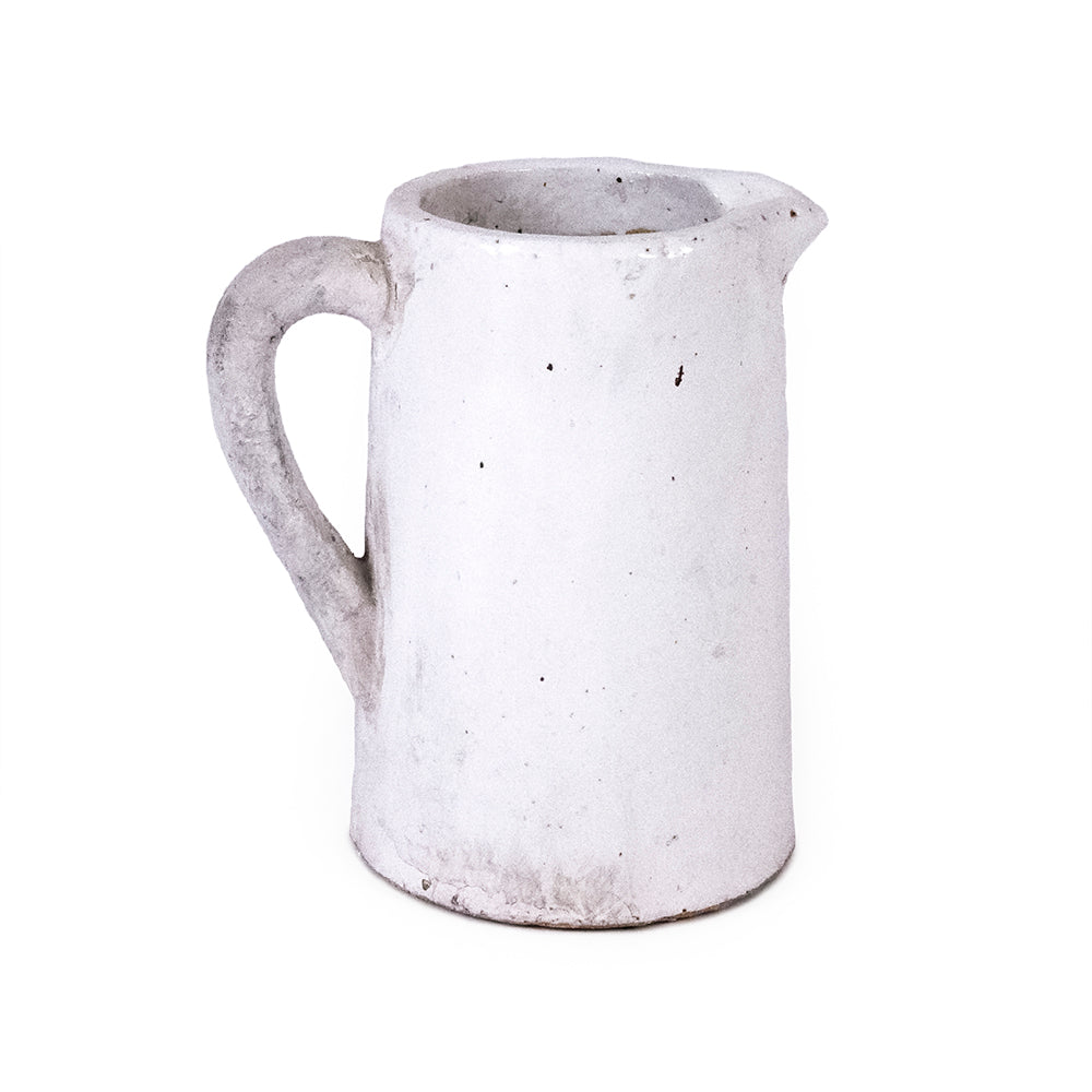 Jug (015654 A25A)