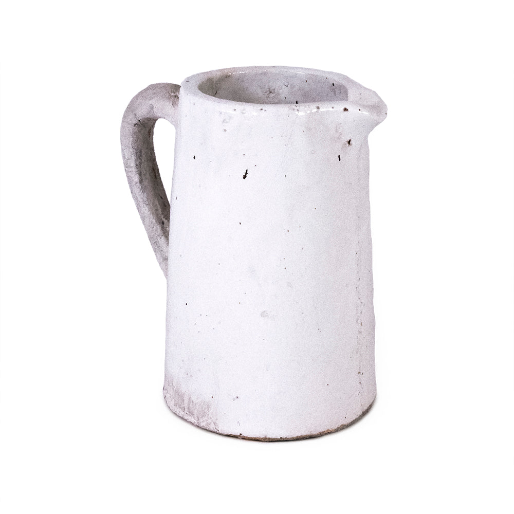 Jug (015654 A25A)