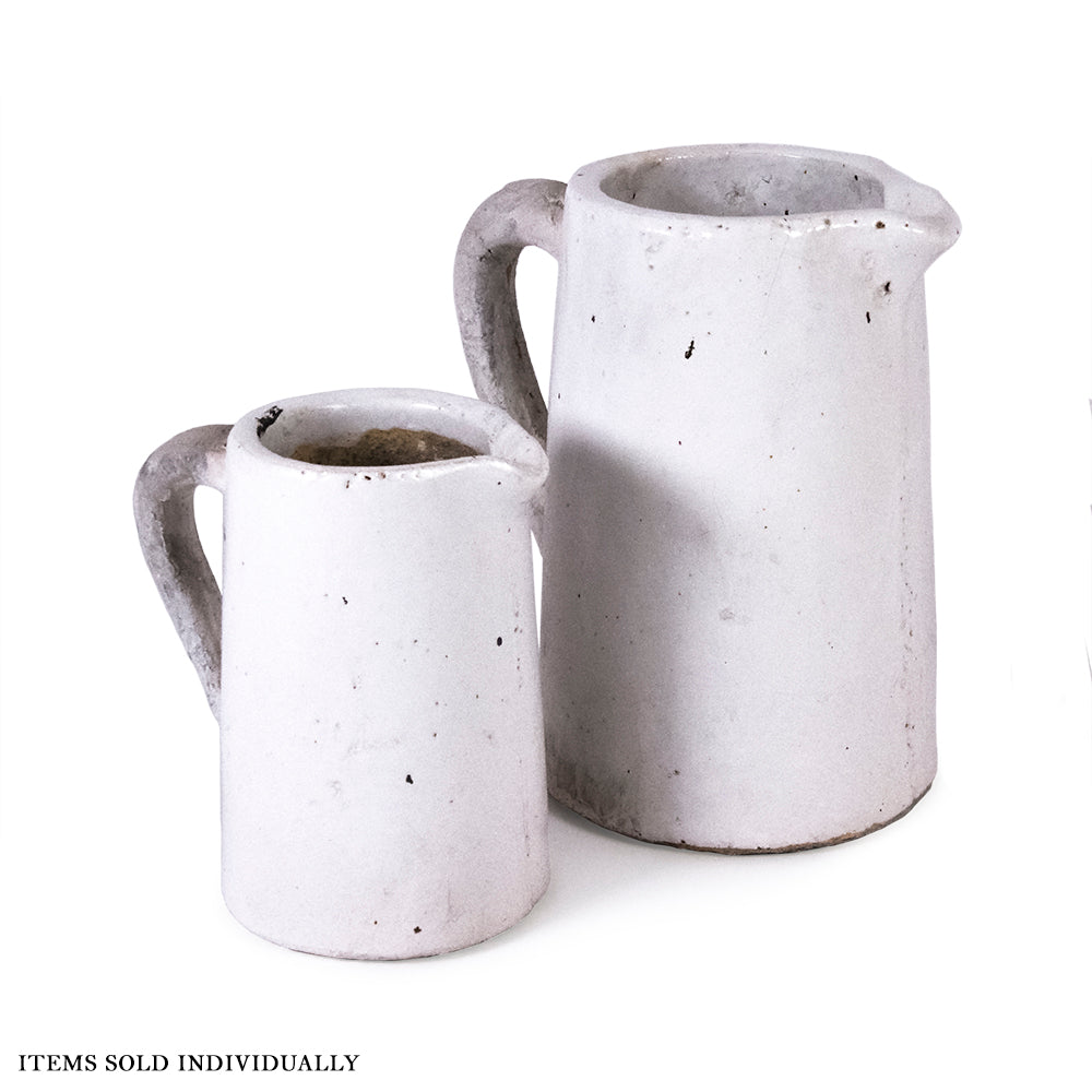 Jug (015654 A25A)