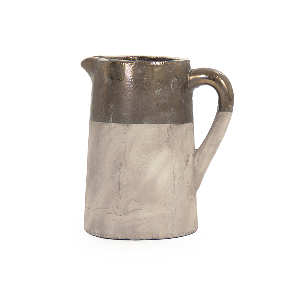 Jug (015654 A773A)