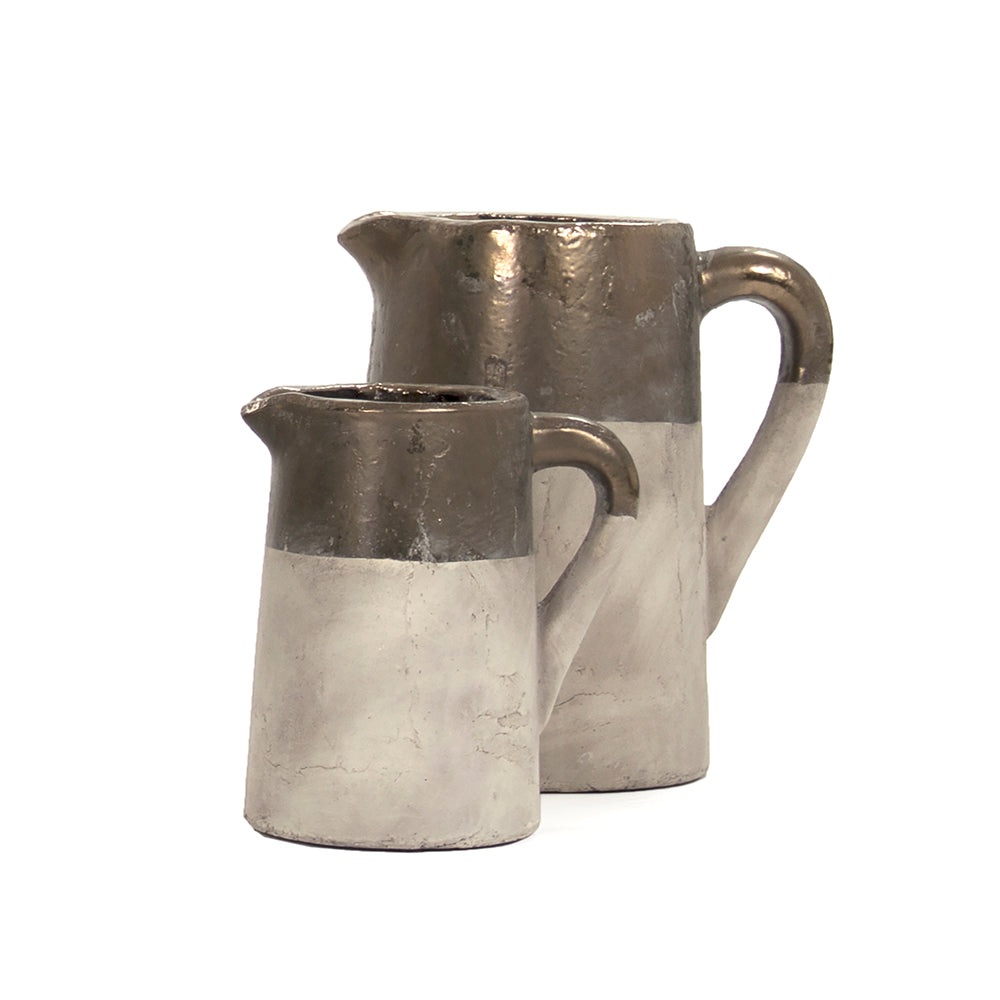 Jug (015655 A773A)