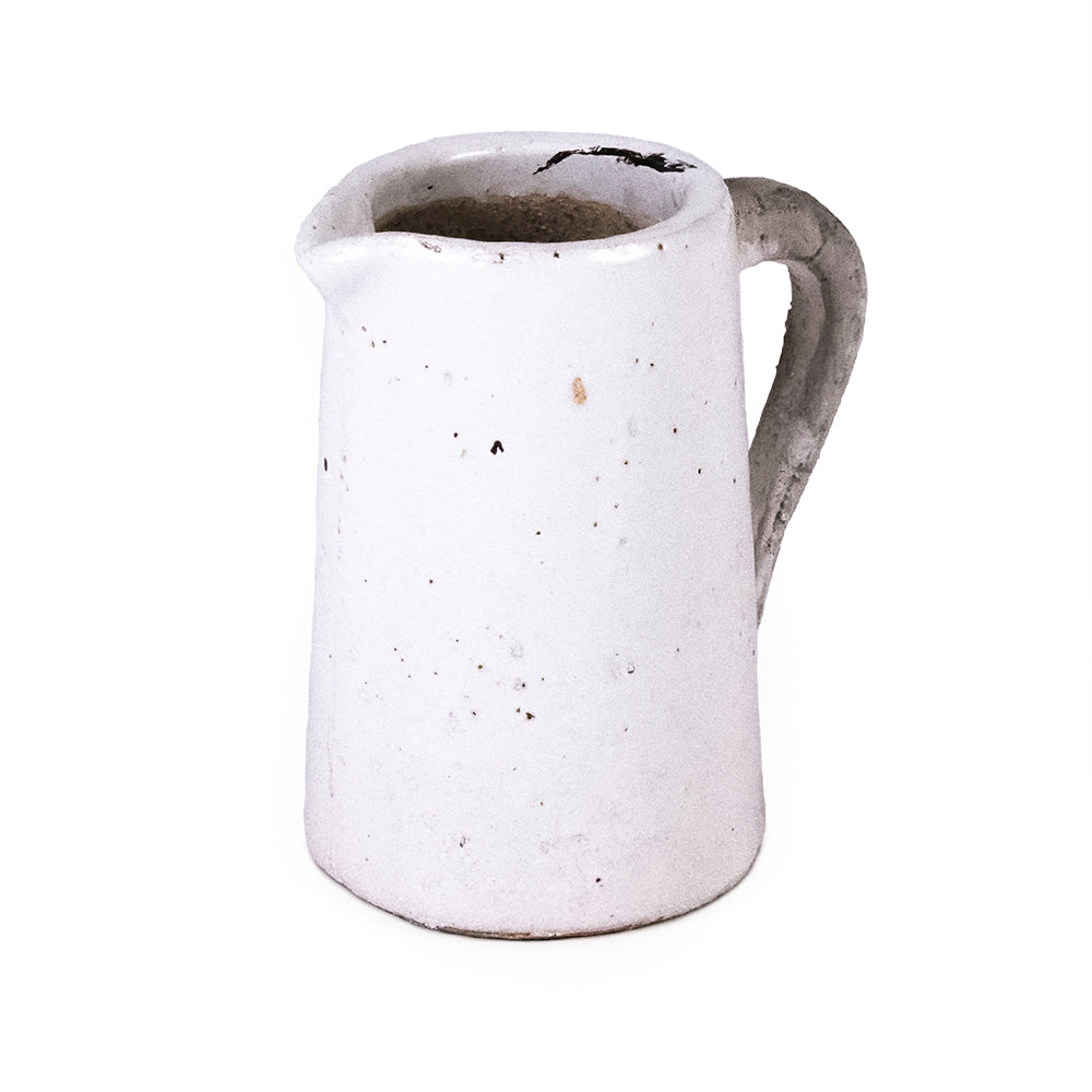 Jug (015655 A25A)