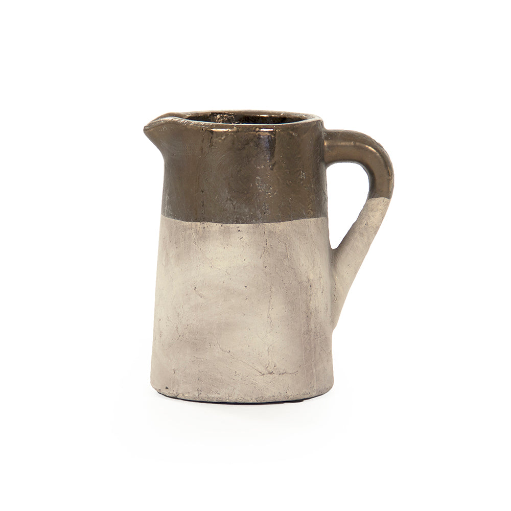 Jug (015655 A773A)