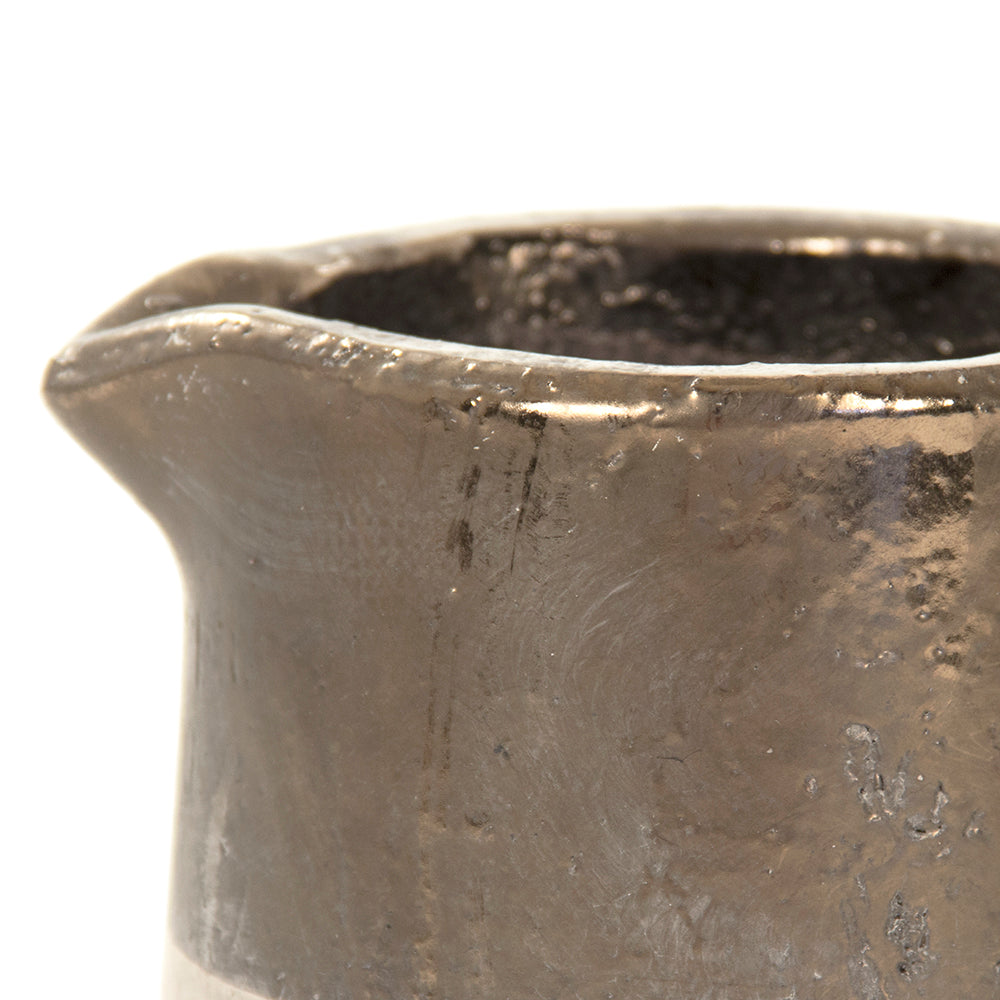 Jug (015655 A773A)