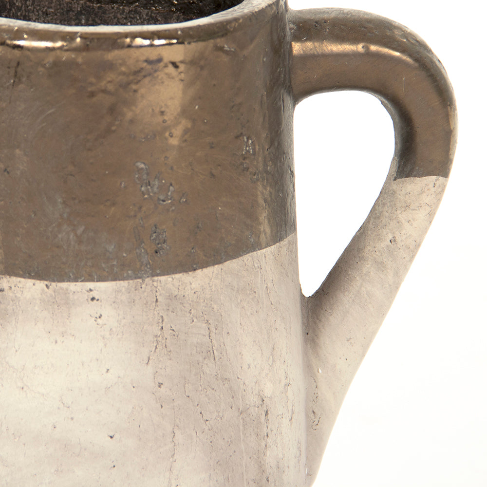 Jug (015655 A773A)
