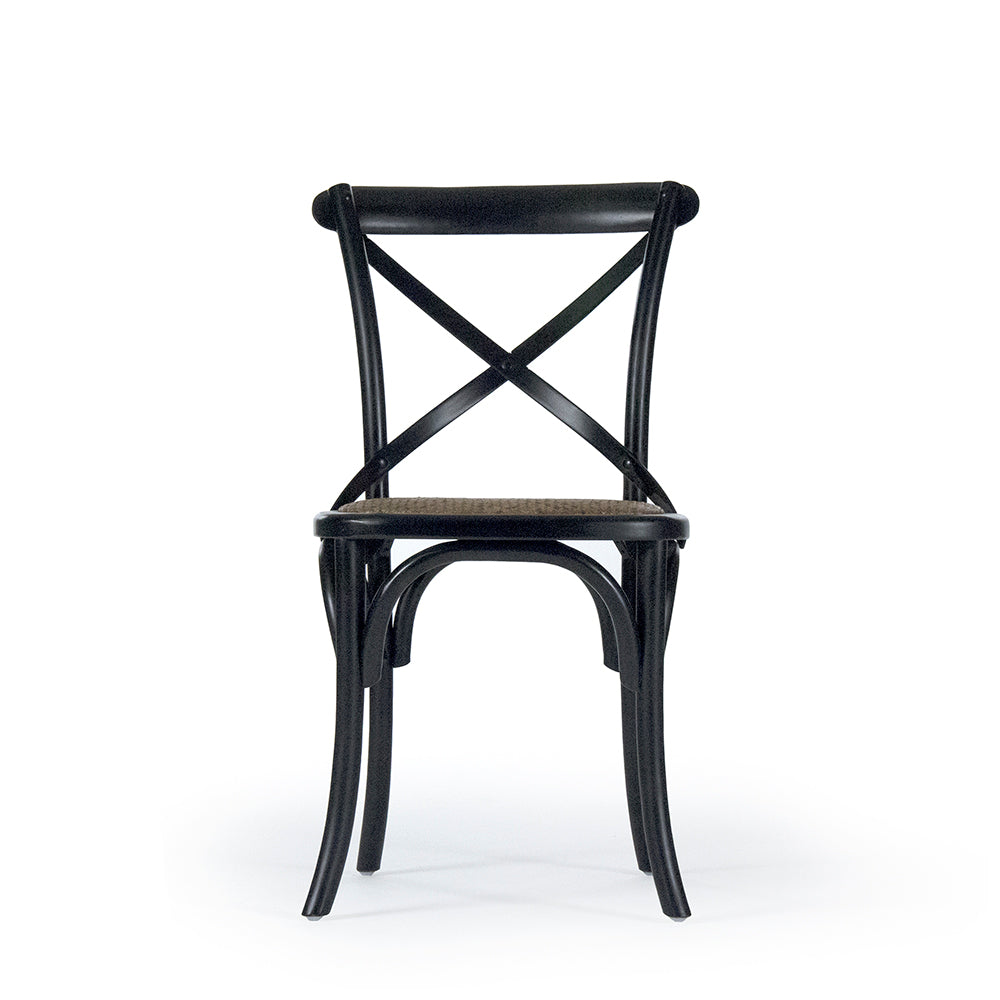 FC035 301-1 Brown Seat