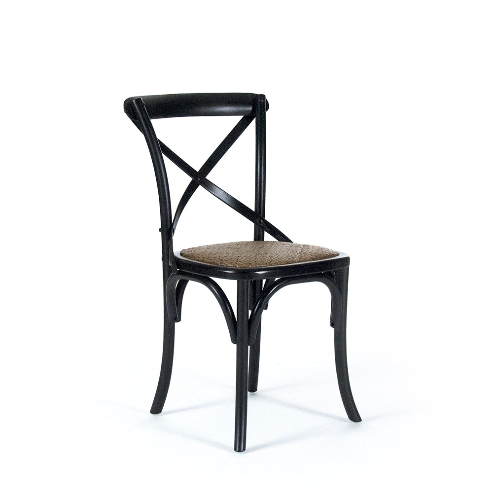 FC035 301-1 Brown Seat