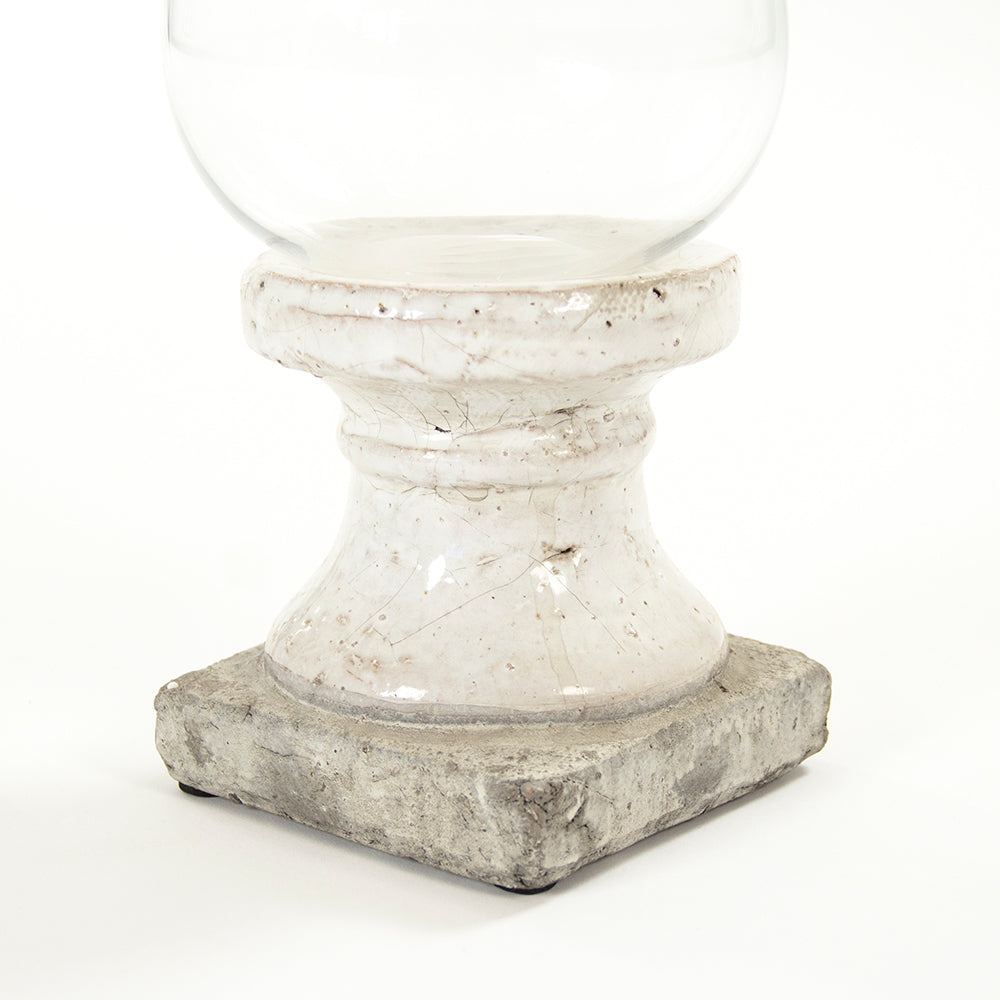 Candle Holder