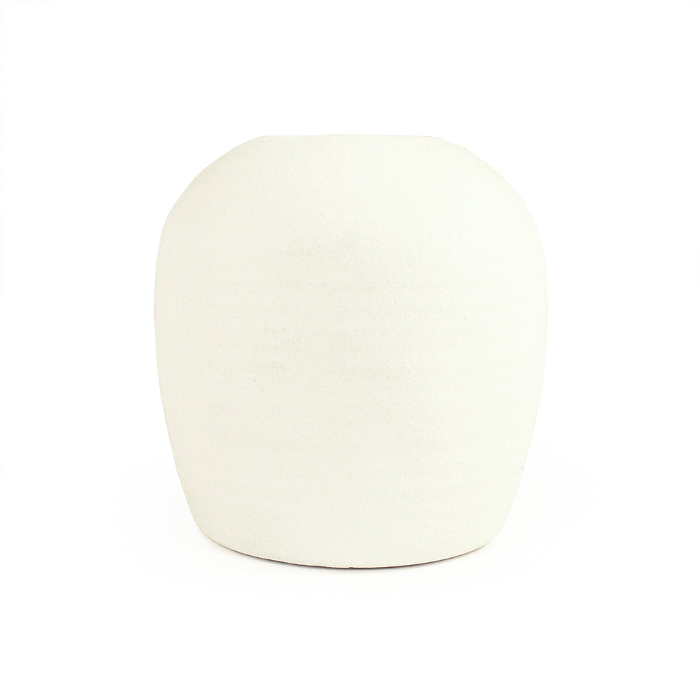 Vase (14665S A584A)