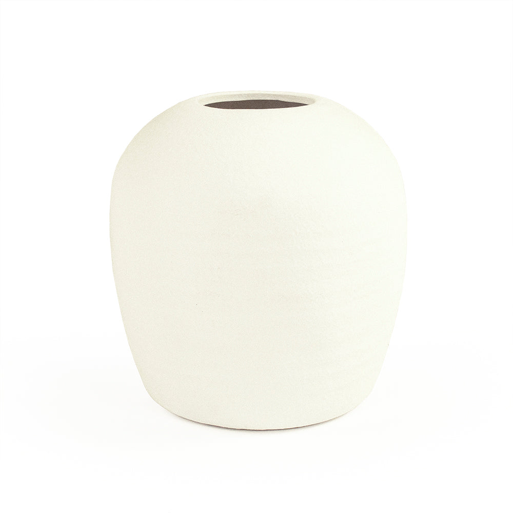 Vase (14665S A584A)