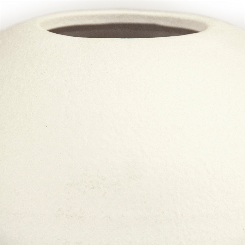 Vase (14665S A584A)