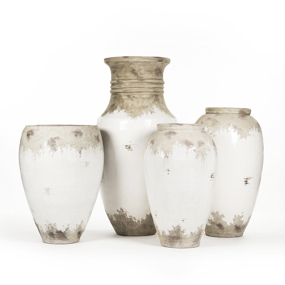 Large Vase