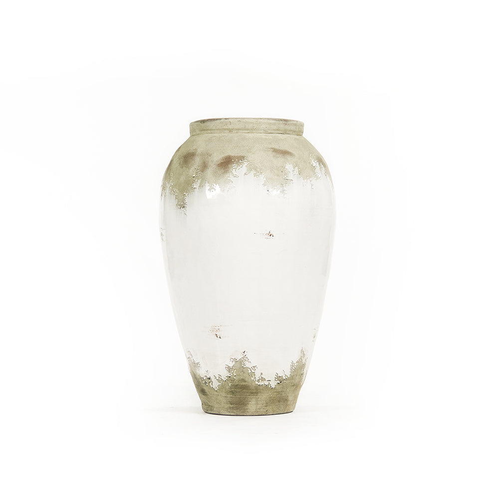 Large Vase