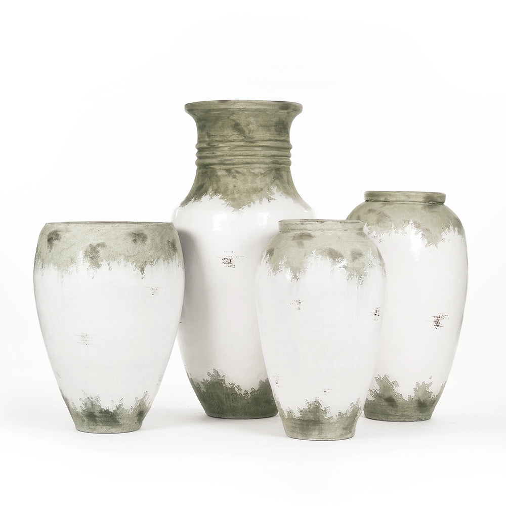 Large Vase