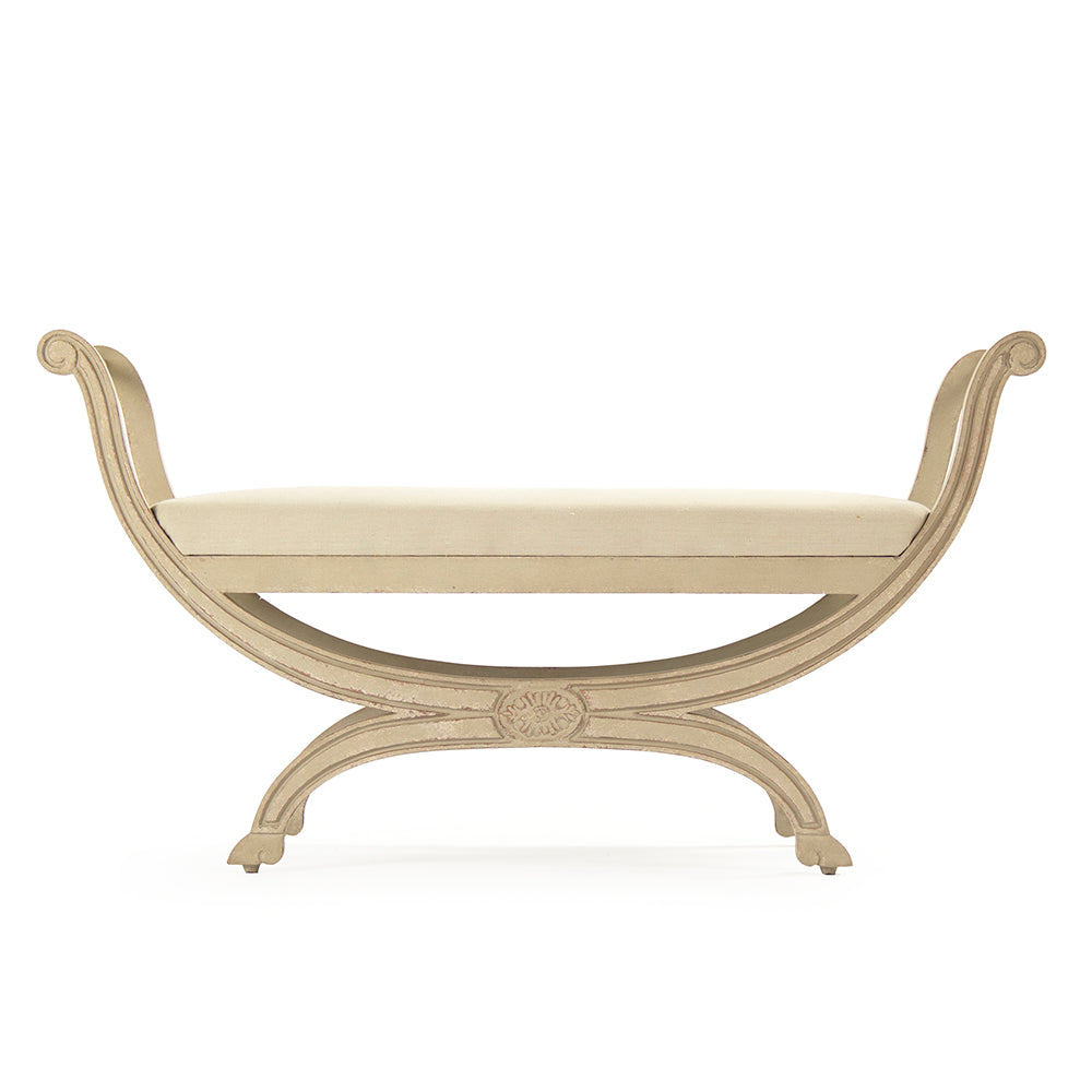Beatrice Bench