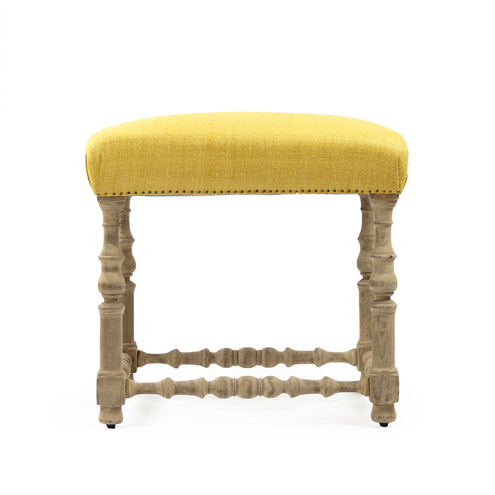 Jeanne Counter Stool