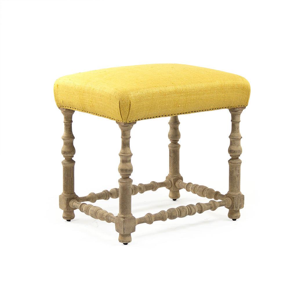 Jeanne Counter Stool