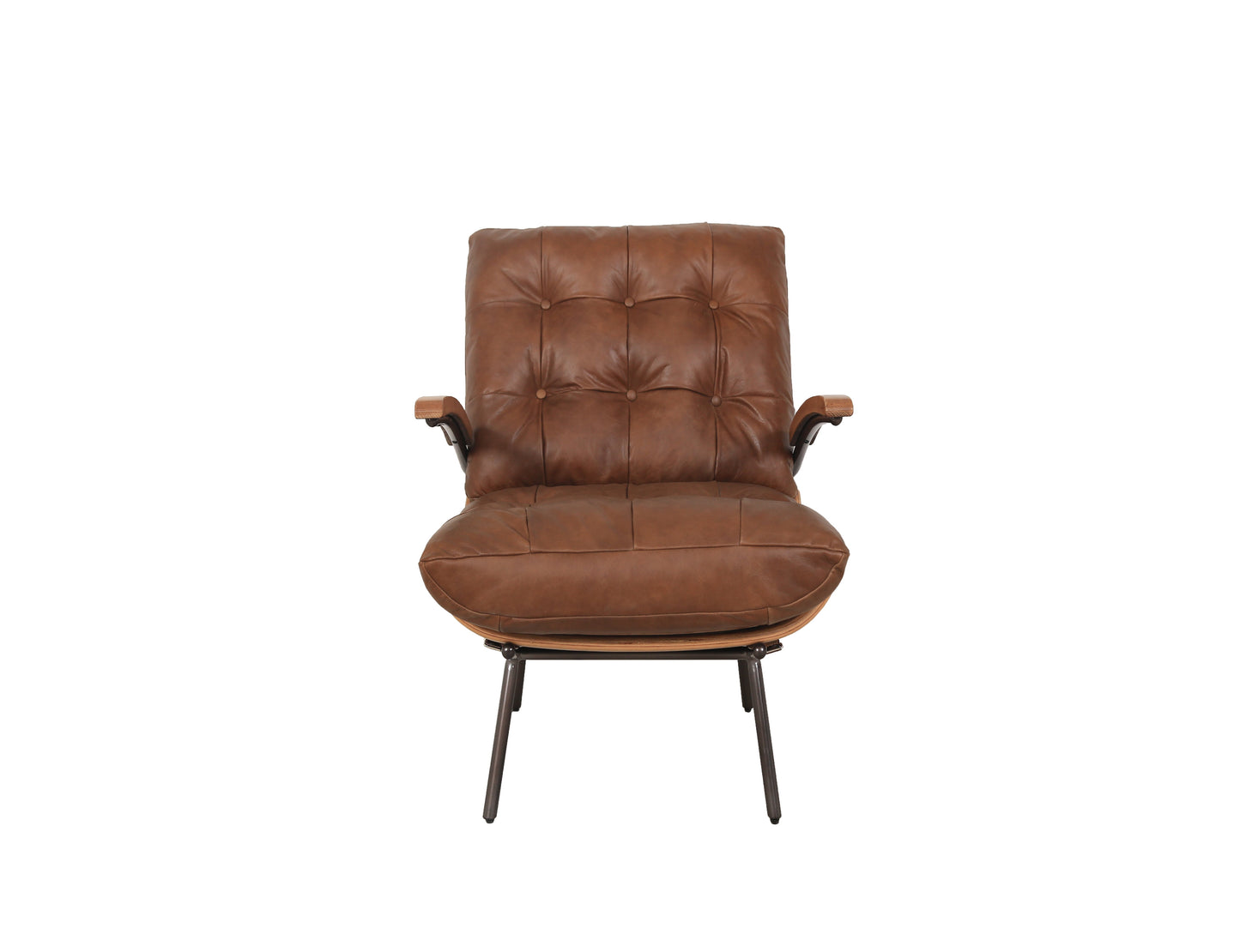 Stretta Chair
