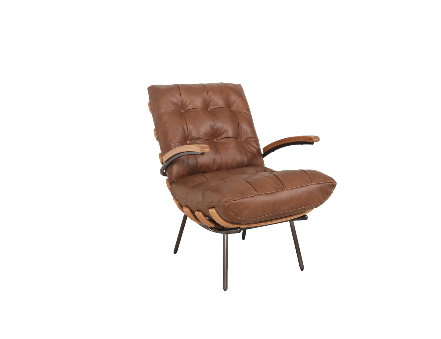 Stretta Chair