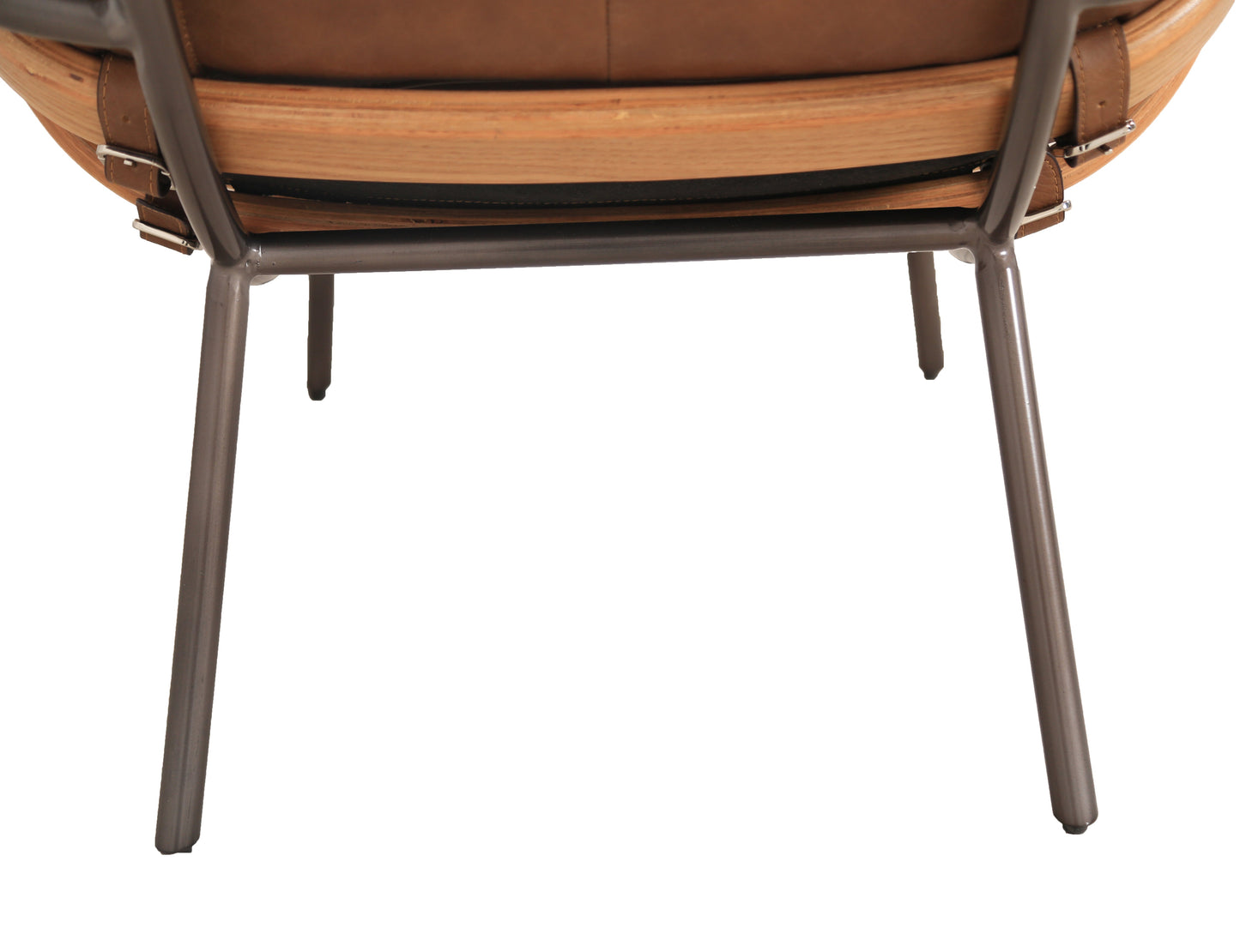 Stretta Chair