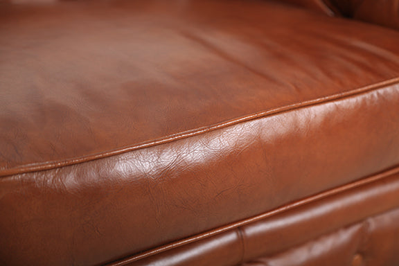 Arthur Armchair