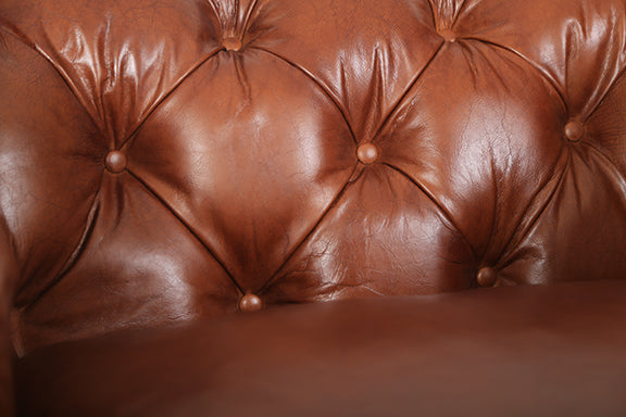Arthur Armchair