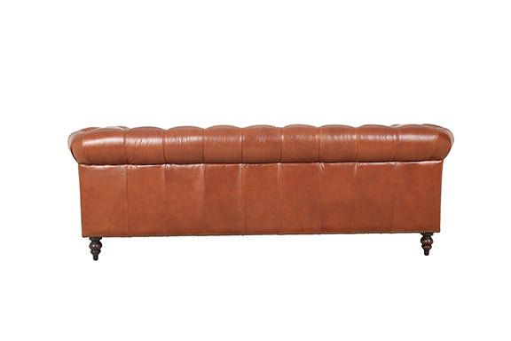 Arthur Sofa