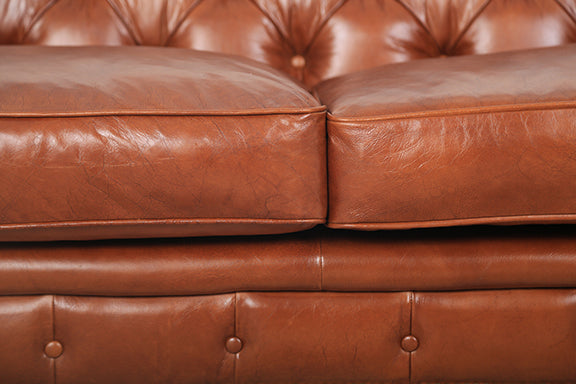 Arthur Sofa