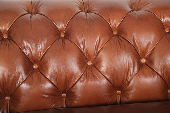 Arthur Sofa