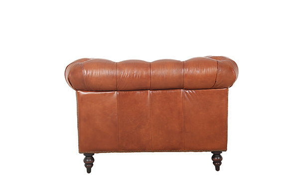 Arthur Armchair