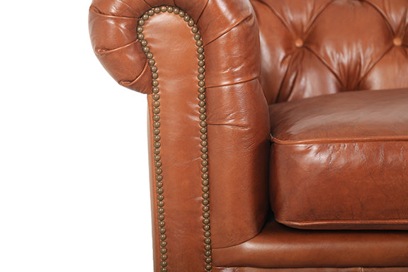 Arthur Sofa