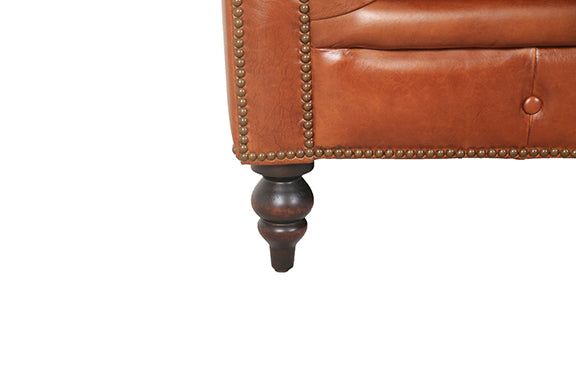 Arthur Sofa