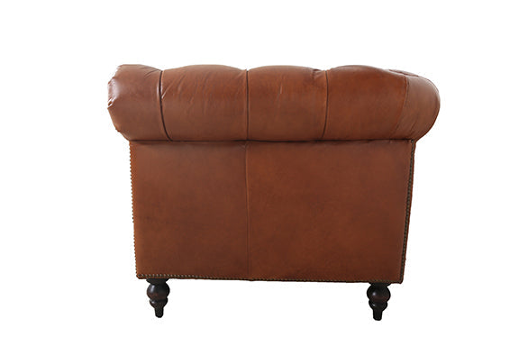 Arthur Sofa