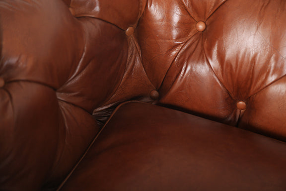 Arthur Sofa