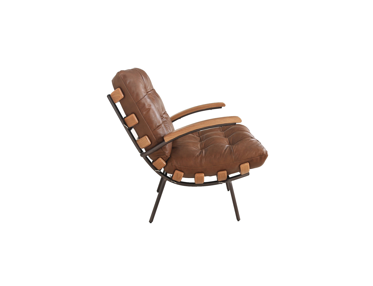 Stretta Chair