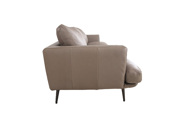 Moderna Sofa