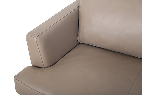 Moderna Sofa