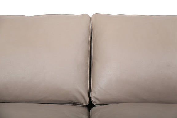Moderna Sofa