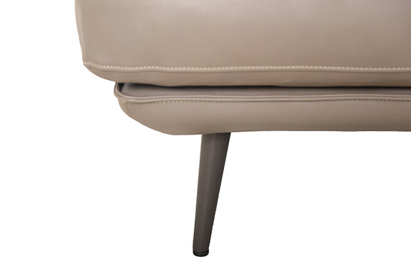 Moderna Sofa