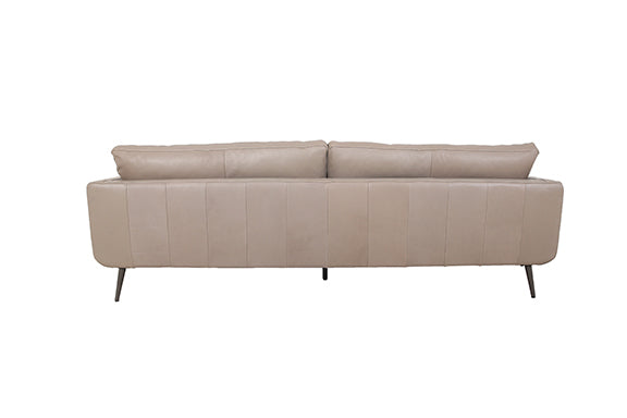 Moderna Sofa
