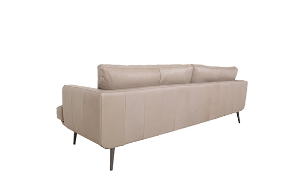Moderna Sofa