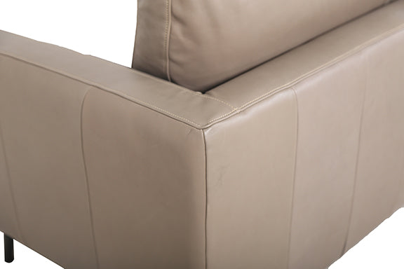 Moderna Sofa