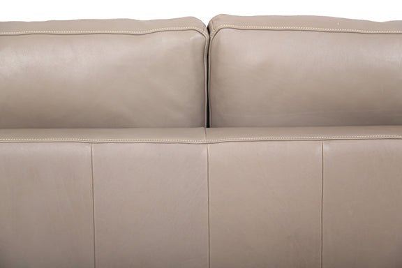 Moderna Sofa