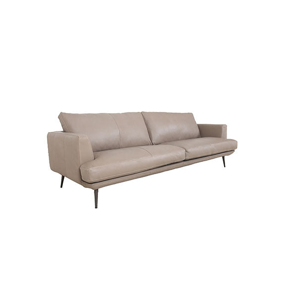 Moderna Sofa