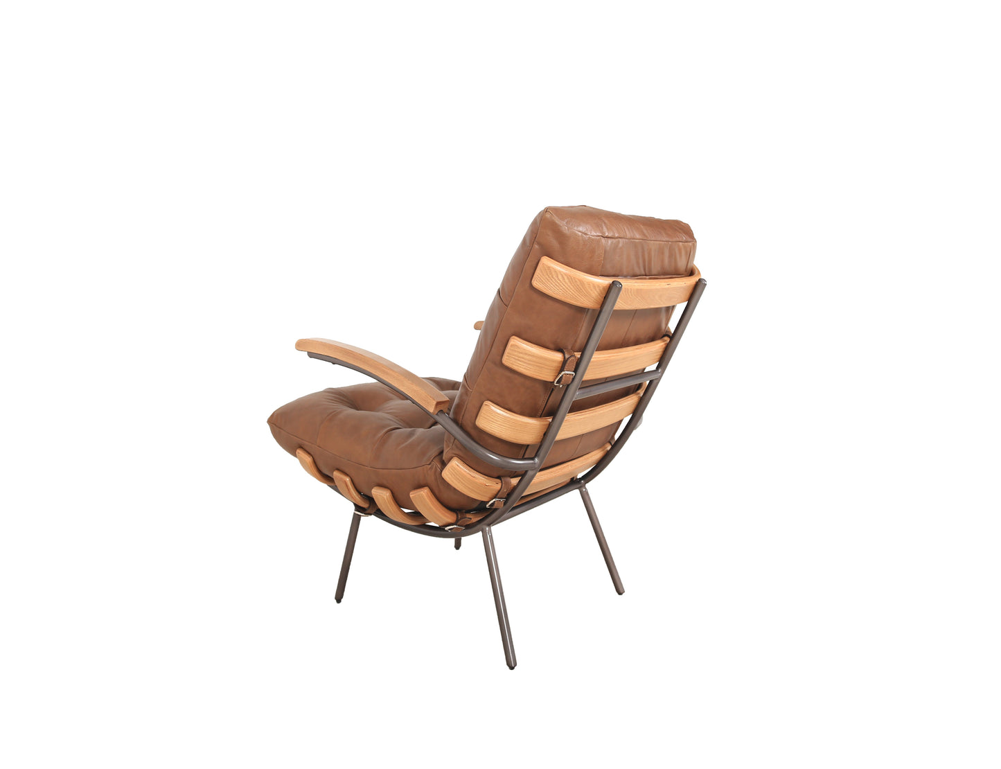 Stretta Chair