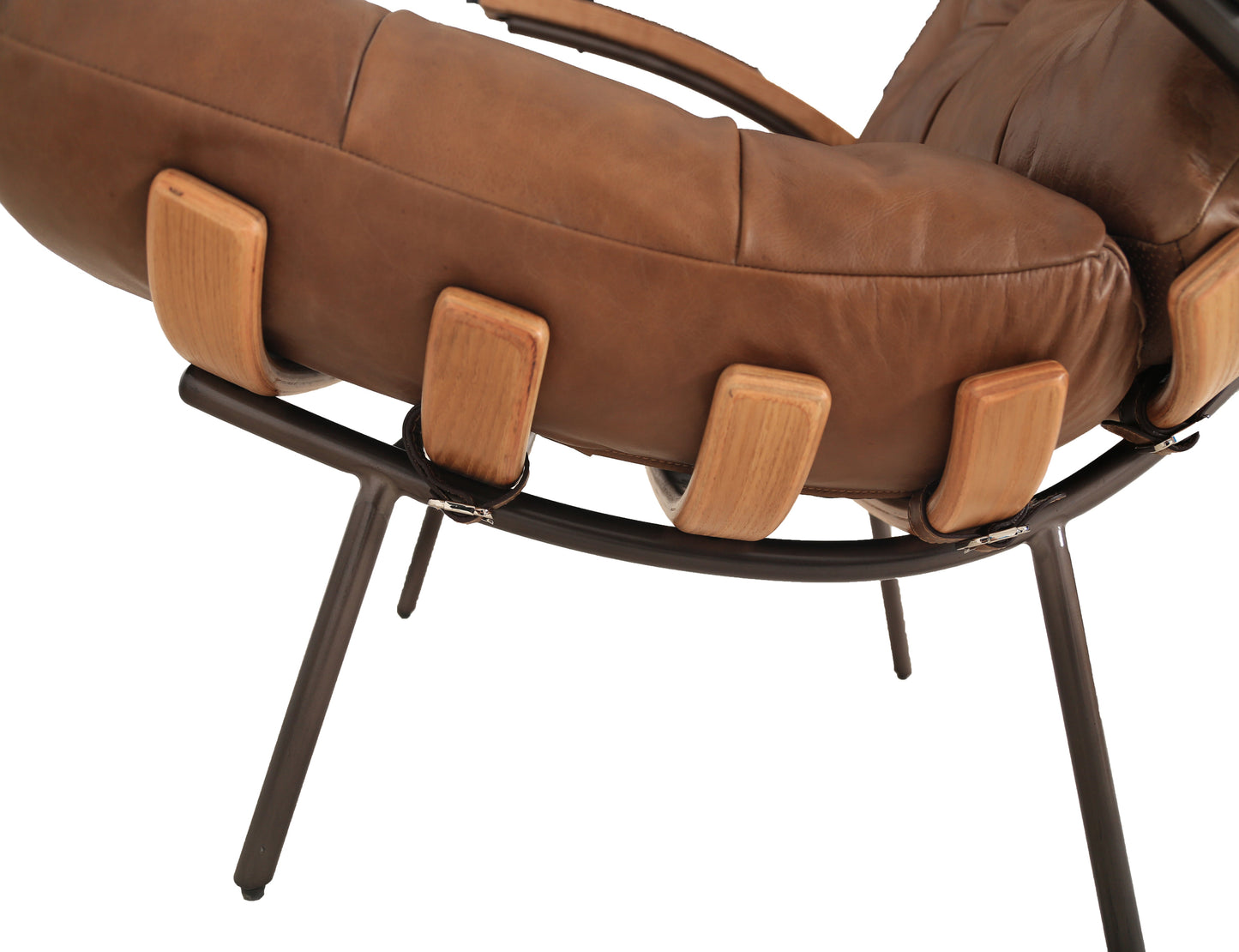 Stretta Chair