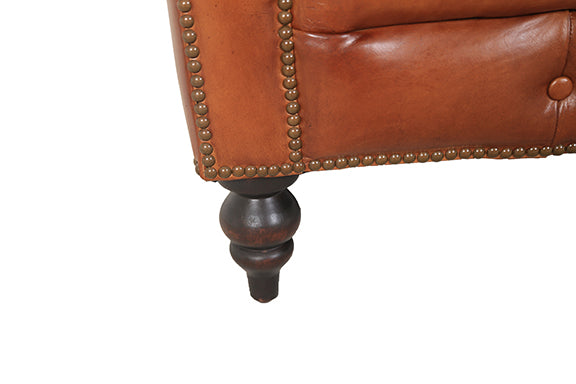 Arthur Armchair