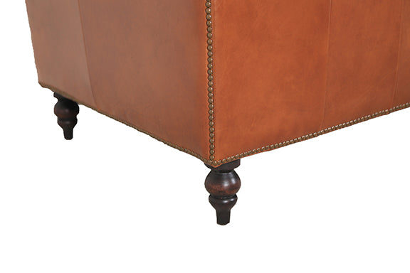 Arthur Sofa