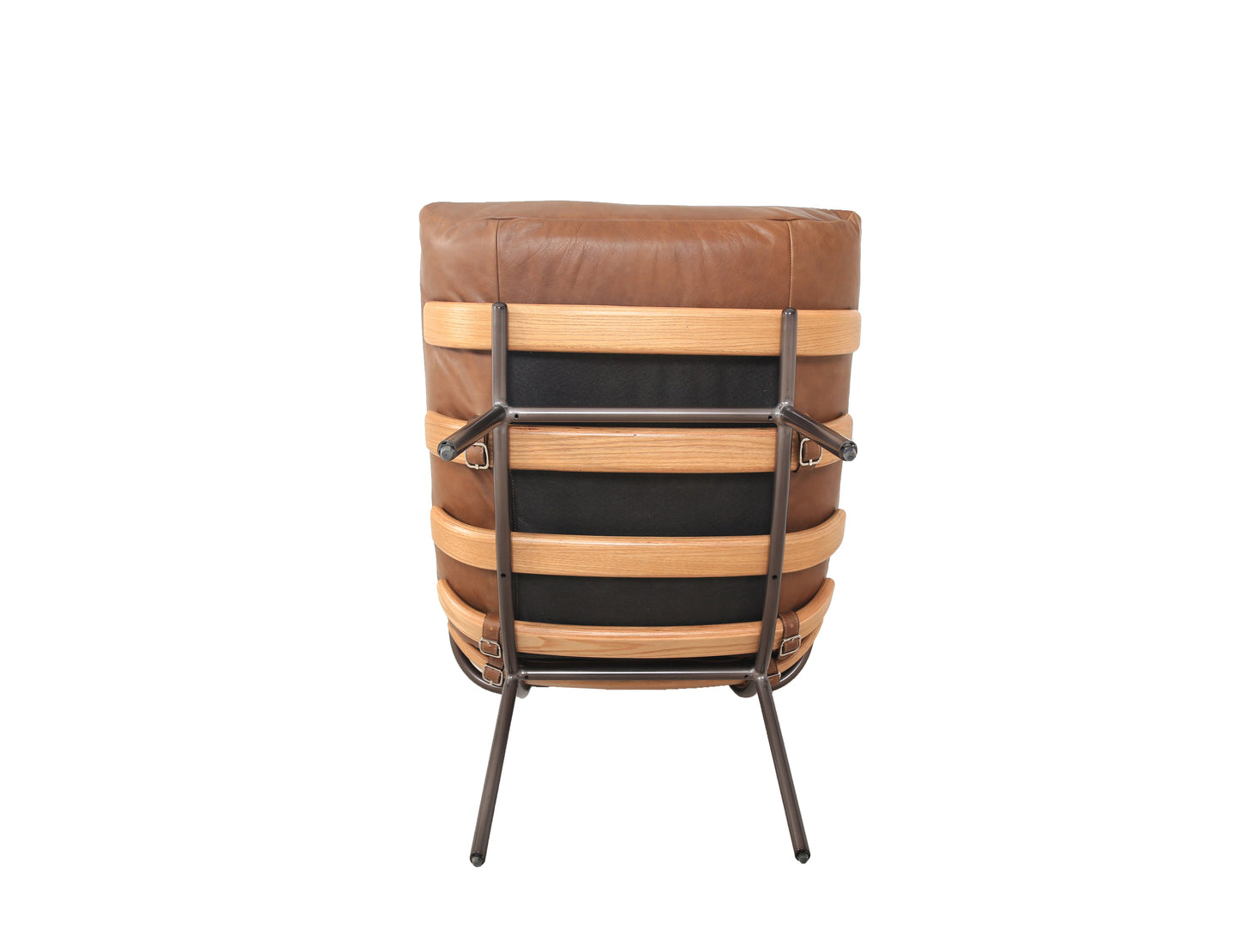 Stretta Chair